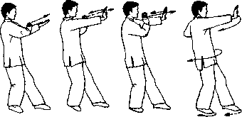 ��� ���� - ������� ��� ����