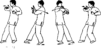 ��� ���� - ������� ��� ����