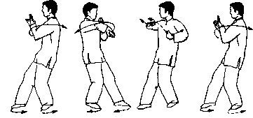 ��� ���� - ������� ��� ����