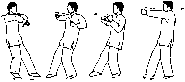 ��� ���� - ������� ��� ����