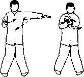 ��� ���� - ������� ��� ����