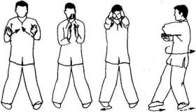 ��� ���� - ������� ��� ����