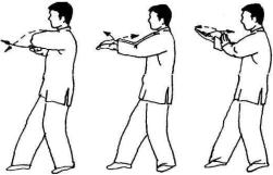 ��� ���� - ������� ��� ����