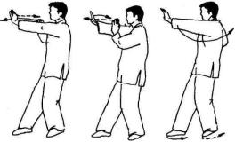 ��� ���� - ������� ��� ����