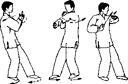 ��� ���� - ������� ��� ����