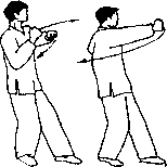 ��� ���� - ������� ��� ����