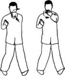 ��� ���� - ������� ��� ����