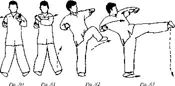 ��� ���� - ������� ��� ����