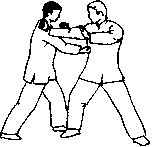 ��� ���� - ������� ��� ����