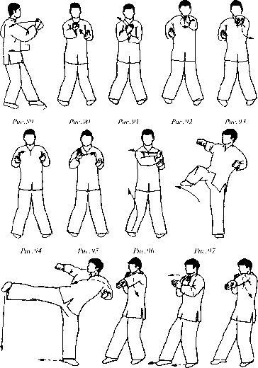 ��� ���� - ������� ��� ����