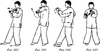 ��� ���� - ������� ��� ����