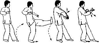 ��� ���� - ������� ��� ����