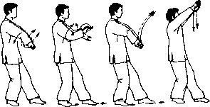 ��� ���� - ������� ��� ����