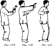 ��� ���� - ������� ��� ����