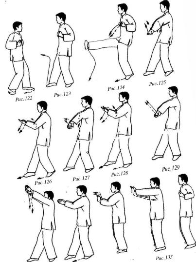 ��� ���� - ������� ��� ����