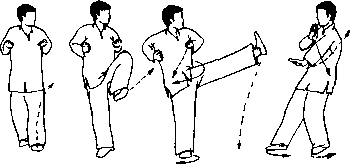 ��� ���� - ������� ��� ����