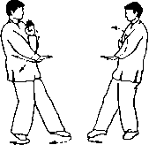 ��� ���� - ������� ��� ����