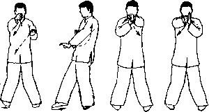 ��� ���� - ������� ��� ����