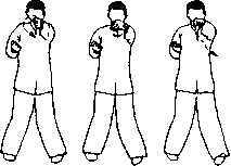 ��� ���� - ������� ��� ����