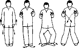 ��� ���� - ������� ��� ����