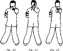 ��� ���� - ������� ��� ����