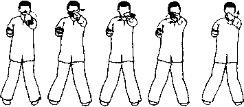 ��� ���� - ������� ��� ����