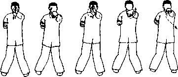 ��� ���� - ������� ��� ����