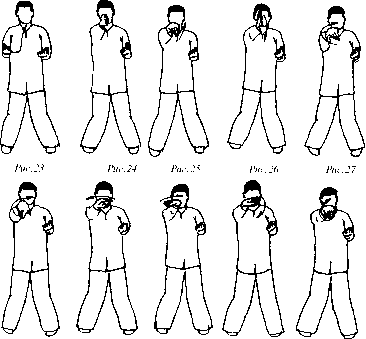 ��� ���� - ������� ��� ����