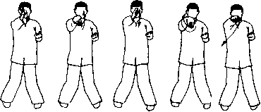 ��� ���� - ������� ��� ����