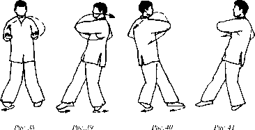 ��� ���� - ������� ��� ����