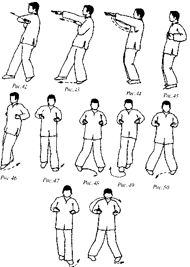 ��� ���� - ������� ��� ����