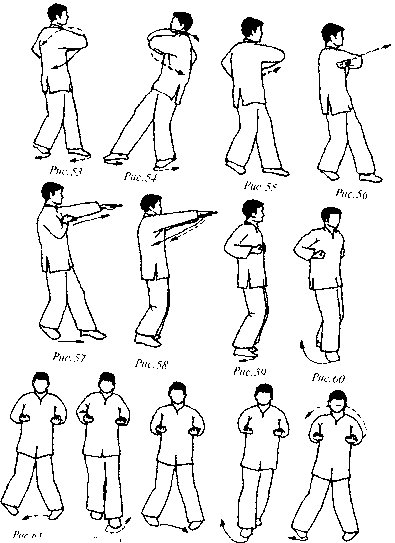 ��� ���� - ������� ��� ����