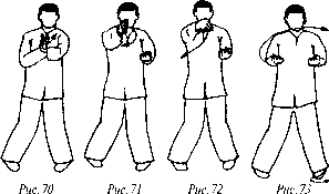 ��� ���� - ������� ��� ����