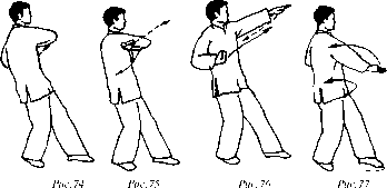 ��� ���� - ������� ��� ����