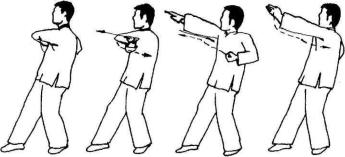 ��� ���� - ������� ��� ����