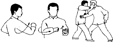 ��� ���� - ������� ��� ����