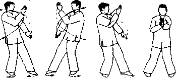 ��� ���� - ������� ��� ����