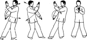 ��� ���� - ������� ��� ����