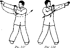 ��� ���� - ������� ��� ����