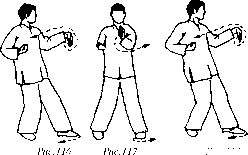 ��� ���� - ������� ��� ����