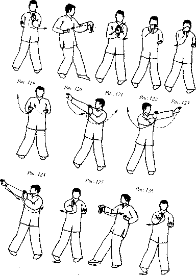 ��� ���� - ������� ��� ����