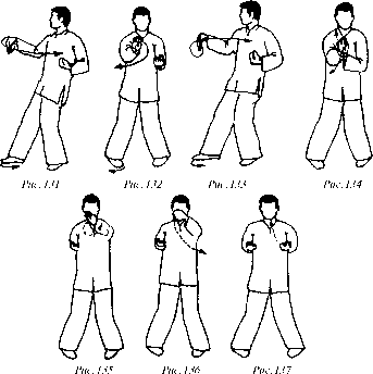 ��� ���� - ������� ��� ����