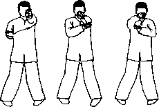 ��� ���� - ������� ��� ����