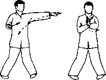 ��� ���� - ������� ��� ����