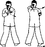 ��� ���� - ������� ��� ����