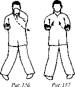 ��� ���� - ������� ��� ����