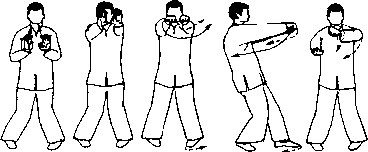 ��� ���� - ������� ��� ����