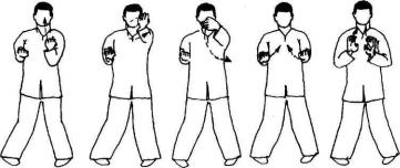 ��� ���� - ������� ��� ����