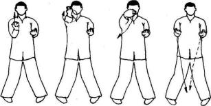 ��� ���� - ������� ��� ����