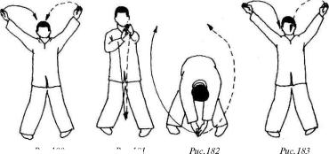 ��� ���� - ������� ��� ����